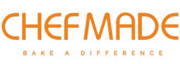 CHEFMADE（中国）