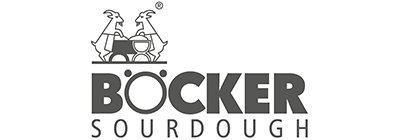 BÖCKER（ドイツ）