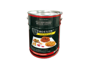 ボエソン トレンワックス 200S （Boeson Trennwax 200S）