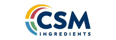 CSMイングリーディエンツ（ドイツ）