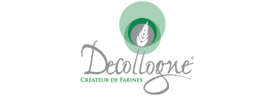 Decollogne（フランス）