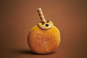 europastry（スペイン）