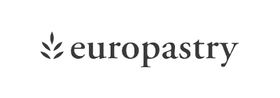 europastry（スペイン）