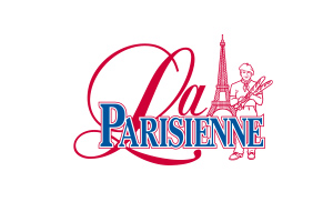 ルサッフル社（フランス）