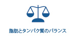 QUESCREM Regular （ケスクレム クリームチーズ レギュラー）特徴