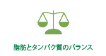 QUESCREM with yoghurt flavor（ケスクレム クリームチーズヨーグルトフレーバー）特徴