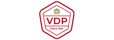 Van der Pol（オランダ）