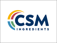  CSMイングリーディエンツ（ドイツ）