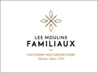  Les Moulins Familiaux（フランス）