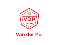  Van der Pol（オランダ）