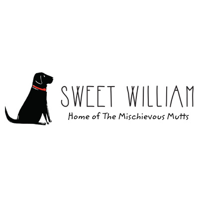 Sweet William スウィートウィリアム 日本代理店